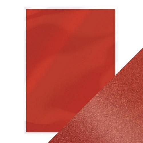 papier/parelmoer papier/tonic-pearlescent-karton-red-velvet-5-vl-a4-9506e_46407_1_G.jpg